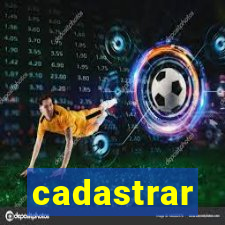 cadastrar microempreendedor individual